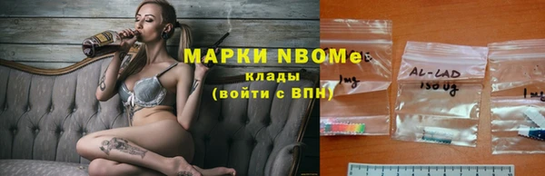 прущие крисы Алзамай