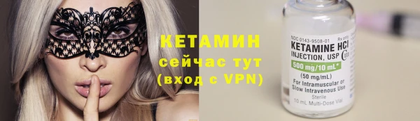 mdpv Переславль-Залесский